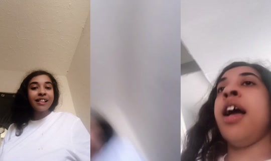 1089197757 Bigo Live — Jul 27, 2026, 3:23 PM