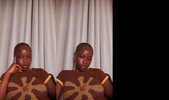 1089203501 Bigo Live — Sep 12, 2026, 9:51 PM