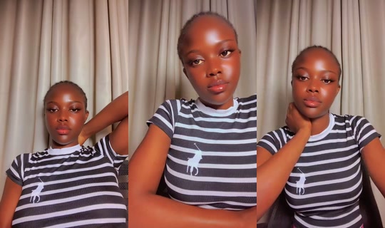 1089203501 Bigo Live — Sep 18, 2026, 2:52 AM