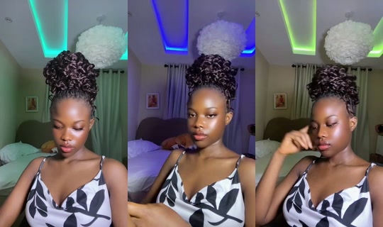 1089203501 Bigo Live — Oct 20, 2026, 5:57 PM