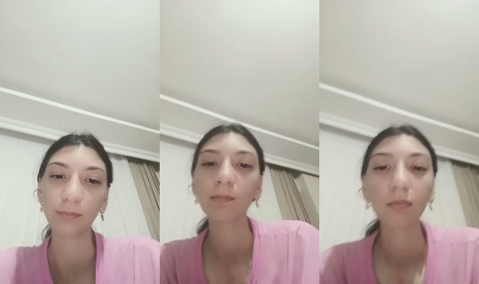 1089208534 Bigo Live — Jul 22, 2026, 10:42 PM