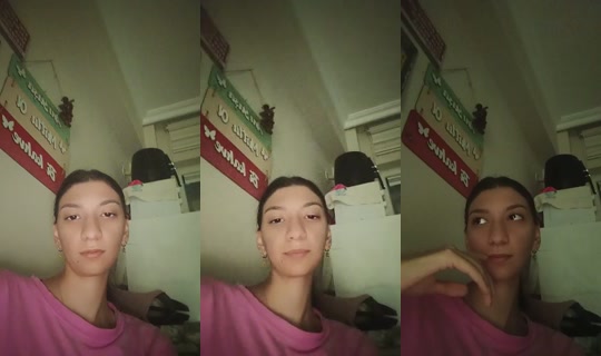 1089208534 Bigo Live — Jul 24, 2026, 8:58 PM