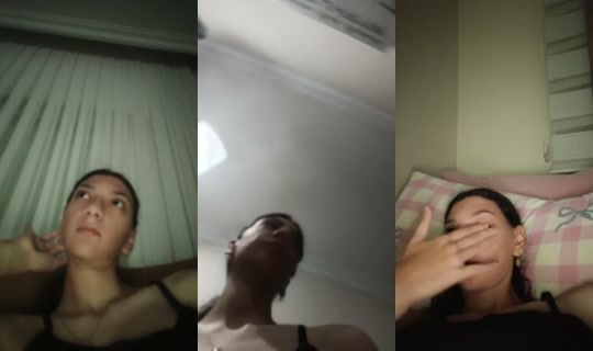 1089208534 Bigo Live — Jul 27, 2026, 12:12 AM