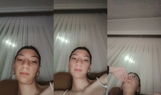 1089208534 Bigo Live — Jul 28, 2026, 10:40 PM