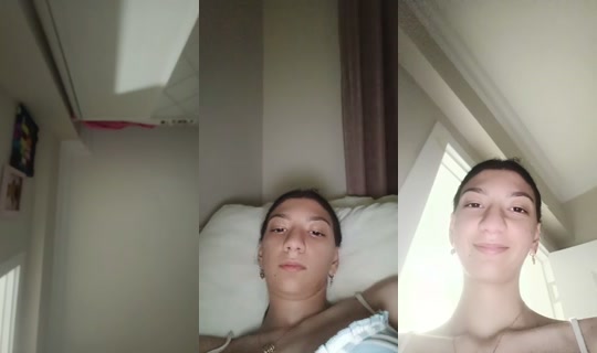 1089208534 Bigo Live — Jul 28, 2026, 11:45 PM