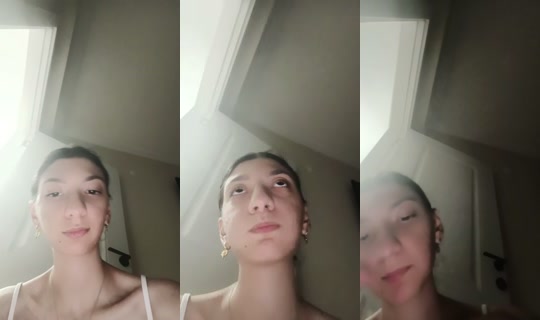 1089208534 Bigo Live — Jul 29, 2026, 12:45 AM