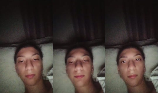 1089208534 Bigo Live — Jul 29, 2026, 1:39 AM