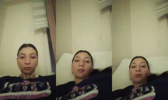 1089208534 Bigo Live — Jul 29, 2026, 10:45 PM