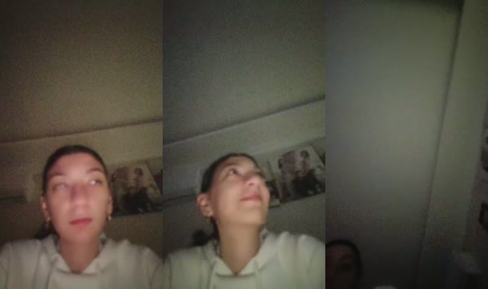 1089208534 Bigo Live — Oct 8, 2026, 9:55 PM