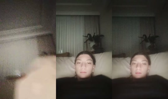 1089208534 Bigo Live — Oct 10, 2026, 8:58 PM