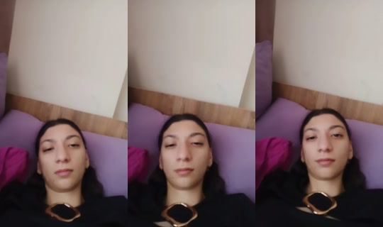 1089208534 Bigo Live — Oct 11, 2026, 11:28 AM