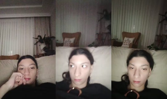 1089208534 Bigo Live — Oct 11, 2026, 5:12 PM