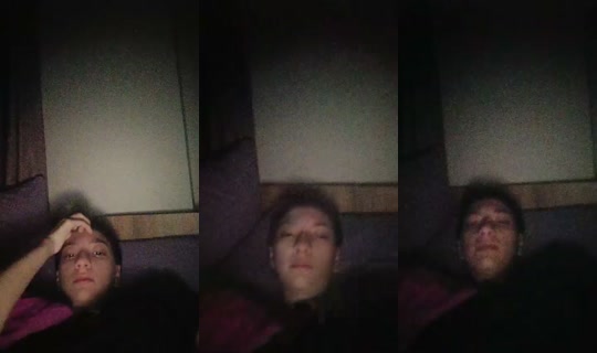 1089208534 Bigo Live — Oct 12, 2026, 12:41 AM