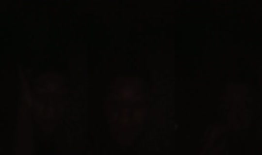 1089208534 Bigo Live — Oct 13, 2026, 12:28 AM