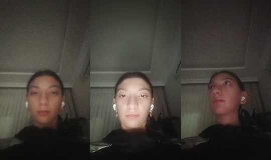 1089208534 Bigo Live — Oct 15, 2026, 10:13 PM