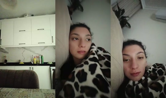 1089208534 Bigo Live — Oct 23, 2026, 10:15 PM