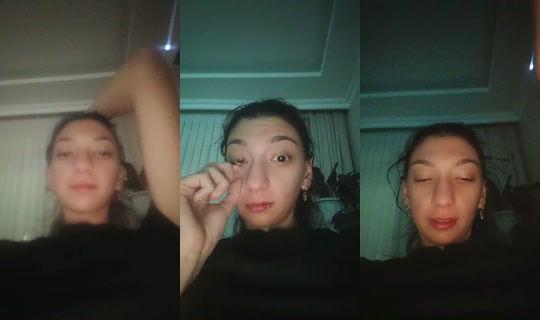 1089208534 Bigo Live — Oct 24, 2026, 10:56 PM