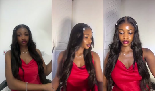 1089250463 Bigo Live — Sep 4, 2026, 12:18 AM
