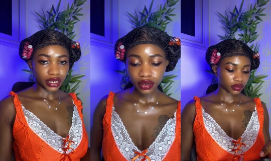 1089250463 Bigo Live — Sep 5, 2026, 2:17 AM