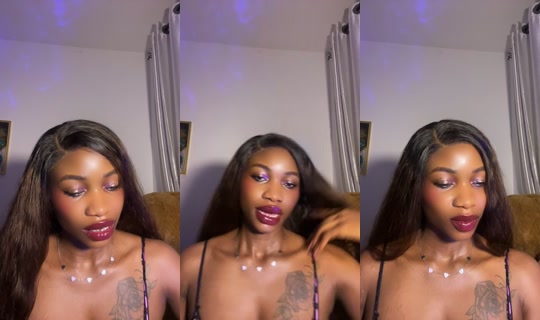 1089250463 Bigo Live — Sep 14, 2026, 2:12 AM