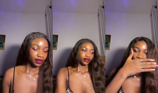 1089250463 Bigo Live — Sep 14, 2026, 3:03 AM