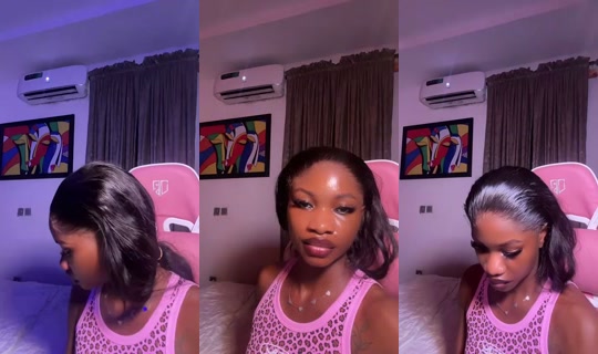 1089250463 Bigo Live — Sep 19, 2026, 6:48 PM