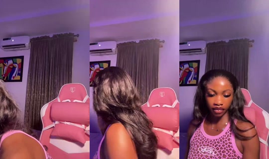 1089250463 Bigo Live — Sep 19, 2026, 8:02 PM
