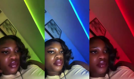 1089250463 Bigo Live — Sep 21, 2026, 3:42 PM