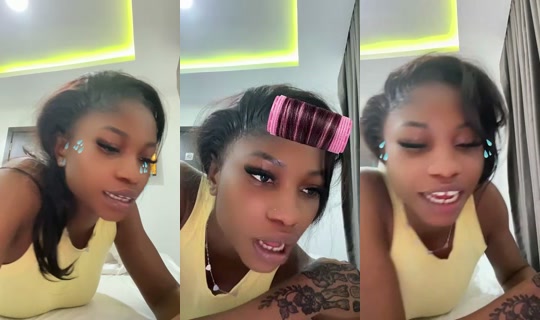 1089250463 Bigo Live — Sep 22, 2026, 3:41 AM
