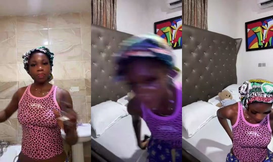 1089250463 Bigo Live — Sep 22, 2026, 11:32 AM