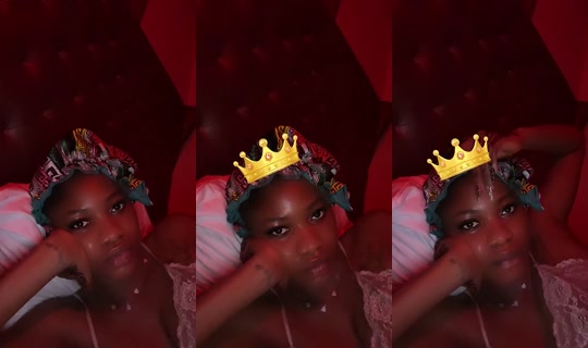 1089250463 Bigo Live — Sep 23, 2026, 2:12 AM