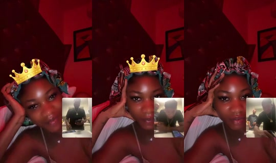 1089250463 Bigo Live — Sep 23, 2026, 3:05 AM