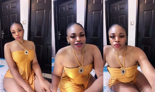 1089279736 Bigo Live — Jul 20, 2026, 12:21 AM