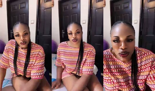 1089279736 Bigo Live — Jul 20, 2026, 8:45 AM