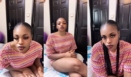 1089279736 Bigo Live — Jul 20, 2026, 9:48 AM