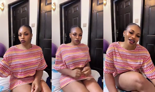 1089279736 Bigo Live — Jul 20, 2026, 7:18 PM