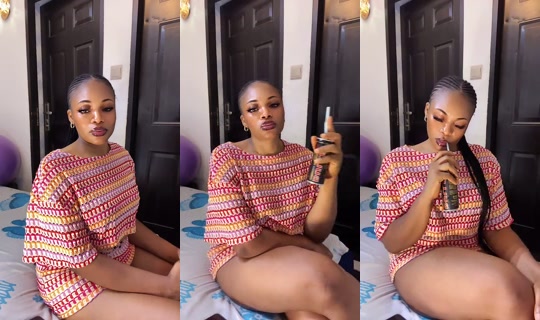 1089279736 Bigo Live — Jul 20, 2026, 8:16 PM