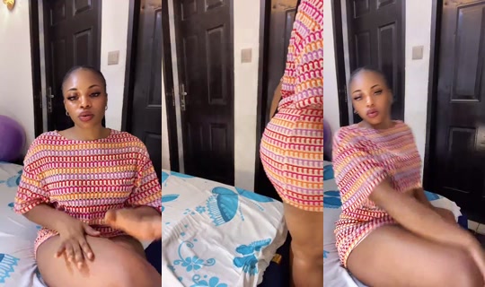 1089279736 Bigo Live — Jul 20, 2026, 11:33 PM