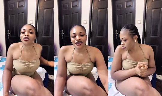 1089279736 Bigo Live — Jul 21, 2026, 1:05 PM