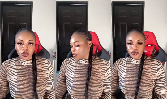 1089279736 Bigo Live — Jul 21, 2026, 4:27 PM