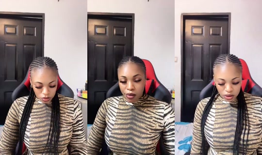 1089279736 Bigo Live — Jul 21, 2026, 5:11 PM
