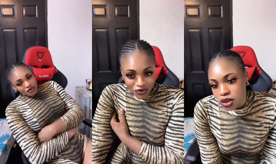 1089279736 Bigo Live — Jul 22, 2026, 3:05 AM
