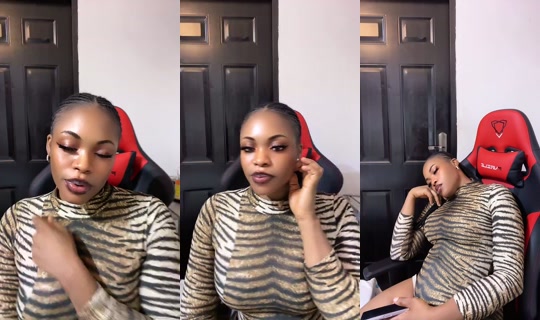 1089279736 Bigo Live — Jul 22, 2026, 4:48 AM