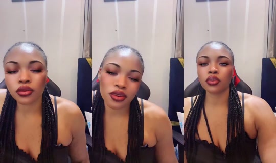 1089279736 Bigo Live — Jul 28, 2026, 4:49 AM