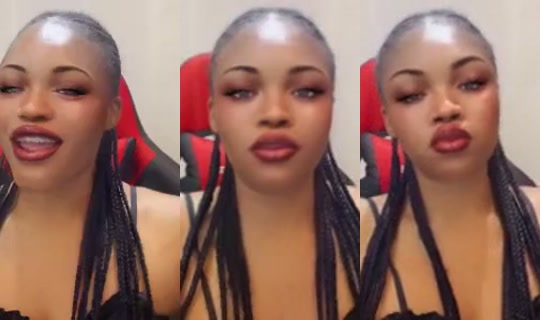 1089279736 Bigo Live — Jul 28, 2026, 5:34 AM