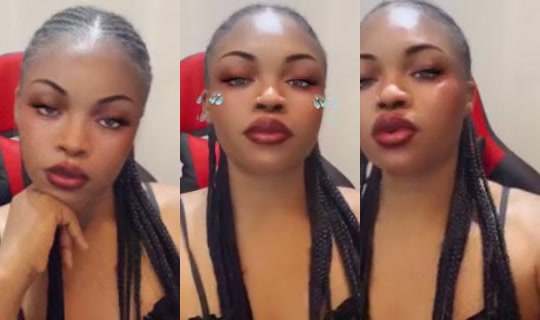 1089279736 Bigo Live — Jul 28, 2026, 6:01 AM