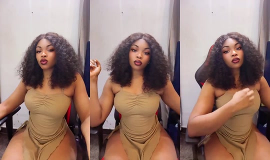 1089279736 Bigo Live — Jul 28, 2026, 10:22 PM