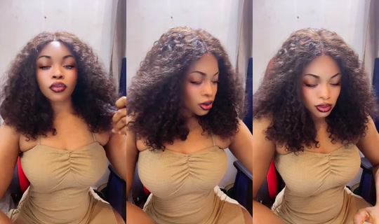 1089279736 Bigo Live — Jul 28, 2026, 10:54 PM