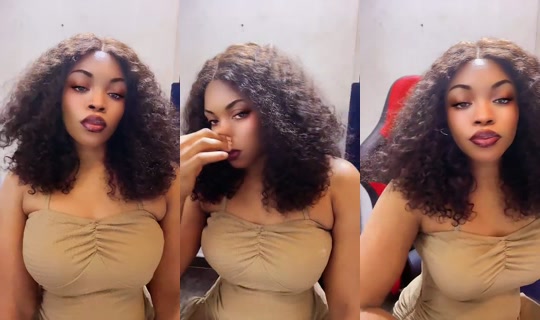 1089279736 Bigo Live — Jul 28, 2026, 11:49 PM