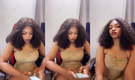 1089279736 Bigo Live — Jul 29, 2026, 1:17 AM